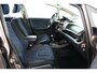 Honda Jazz 1.2 Cool Airco / Lichtmetaal /