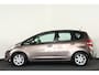 Honda Jazz 1.2 Cool Airco / Lichtmetaal /