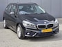 BMW 2-Serie Active Tourer 218i Sport