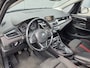 BMW 2-Serie Active Tourer 218i Sport