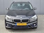 BMW 2-Serie Active Tourer 218i Sport