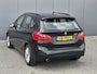 BMW 2-Serie Active Tourer 218i Sport