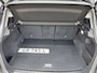 BMW 2-Serie Active Tourer 218i Sport