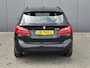 BMW 2-Serie Active Tourer 218i Sport