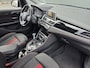 BMW 2-Serie Active Tourer 218i Sport