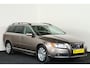 Volvo V70 1.6 T4 Summum / Opendak / Leder / Navi / Trekhaak