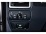 Volvo V70 1.6 T4 Summum / Opendak / Leder / Navi / Trekhaak