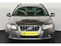 Volvo V70 1.6 T4 Summum / Opendak / Leder / Navi / Trekhaak