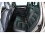 Volvo V70 1.6 T4 Summum / Opendak / Leder / Navi / Trekhaak