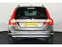 Volvo V70 1.6 T4 Summum / Opendak / Leder / Navi / Trekhaak
