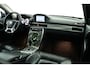 Volvo V70 1.6 T4 Summum / Opendak / Leder / Navi / Trekhaak