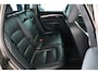 Volvo V70 1.6 T4 Summum / Opendak / Leder / Navi / Trekhaak