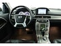 Volvo V70 1.6 T4 Summum / Opendak / Leder / Navi / Trekhaak
