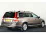 Volvo V70 1.6 T4 Summum / Opendak / Leder / Navi / Trekhaak