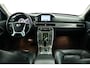 Volvo V70 1.6 T4 Summum / Opendak / Leder / Navi / Trekhaak