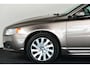 Volvo V70 1.6 T4 Summum / Opendak / Leder / Navi / Trekhaak