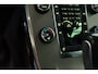 Volvo V70 1.6 T4 Summum / Opendak / Leder / Navi / Trekhaak