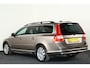 Volvo V70 1.6 T4 Summum / Opendak / Leder / Navi / Trekhaak