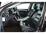 Volvo V70 1.6 T4 Summum / Opendak / Leder / Navi / Trekhaak