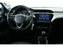 Opel Corsa 1.2 Edition / Navi / Airco / CarPlay
