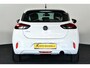 Opel Corsa 1.2 Edition / Navi / Airco / CarPlay
