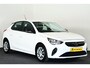 Opel Corsa 1.2 Edition / Navi / Airco / CarPlay
