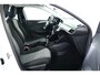 Opel Corsa 1.2 Edition / Navi / Airco / CarPlay