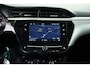 Opel Corsa 1.2 Edition / Navi / Airco / CarPlay