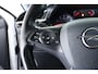 Opel Corsa 1.2 Edition / Navi / Airco / CarPlay