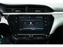 Opel Corsa 1.2 Edition / Navi / Airco / CarPlay