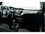 Opel Corsa 1.2 Edition / Navi / Airco / CarPlay