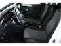 Opel Corsa 1.2 Edition / Navi / Airco / CarPlay