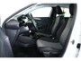 Opel Corsa 1.2 Edition / Navi / Airco / CarPlay
