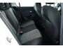 Opel Corsa 1.2 Edition / Navi / Airco / CarPlay