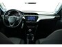Opel Corsa 1.2 Edition / Navi / Airco / CarPlay