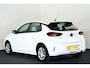 Opel Corsa 1.2 Edition / Navi / Airco / CarPlay