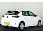 Opel Corsa 1.2 Edition / Navi / Airco / CarPlay
