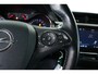 Opel Corsa 1.2 Edition / Navi / Airco / CarPlay