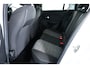 Opel Corsa 1.2 Edition / Navi / Airco / CarPlay
