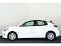 Opel Corsa 1.2 Edition / Navi / Airco / CarPlay