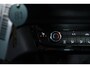 Opel Corsa 1.2 Edition / Navi / Airco / CarPlay