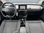 Citroën C4 Cactus 1.2 PureTech One-Tone Navi,Camera,D-riem vervangen in 2023,Clima,Cruise,Lm velgen,Pdc,N.A.P,Apk tot 03-2027