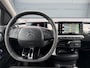 Citroën C4 Cactus 1.2 PureTech One-Tone Navi,Camera,D-riem vervangen in 2023,Clima,Cruise,Lm velgen,Pdc,N.A.P,Apk tot 03-2027