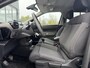 Citroën C4 Cactus 1.2 PureTech One-Tone Navi,Camera,D-riem vervangen in 2023,Clima,Cruise,Lm velgen,Pdc,N.A.P,Apk tot 03-2027