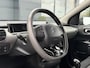 Citroën C4 Cactus 1.2 PureTech One-Tone Navi,Camera,D-riem vervangen in 2023,Clima,Cruise,Lm velgen,Pdc,N.A.P,Apk tot 03-2027