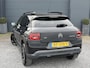 Citroën C4 Cactus 1.2 PureTech One-Tone Navi,Camera,D-riem vervangen in 2023,Clima,Cruise,Lm velgen,Pdc,N.A.P,Apk tot 03-2027