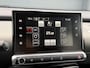 Citroën C4 Cactus 1.2 PureTech One-Tone Navi,Camera,D-riem vervangen in 2023,Clima,Cruise,Lm velgen,Pdc,N.A.P,Apk tot 03-2027