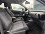 Citroën C4 Cactus 1.2 PureTech One-Tone Navi,Camera,D-riem vervangen in 2023,Clima,Cruise,Lm velgen,Pdc,N.A.P,Apk tot 03-2027