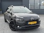 Citroën C4 Cactus 1.2 PureTech One-Tone Navi,Camera,D-riem vervangen in 2023,Clima,Cruise,Lm velgen,Pdc,N.A.P,Apk tot 03-2027