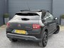 Citroën C4 Cactus 1.2 PureTech One-Tone Navi,Camera,D-riem vervangen in 2023,Clima,Cruise,Lm velgen,Pdc,N.A.P,Apk tot 03-2027